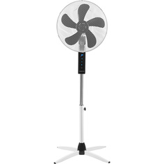 Вентилятор Polaris PSF 40RC Sensor bw