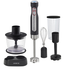 Блендер Polaris PHB 0798L CordLess