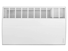 Конвектор Atlantic F129 2000W 500068