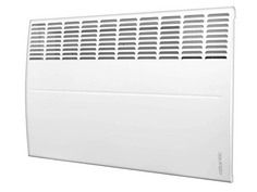 Конвектор Atlantic F125 2000W 3029