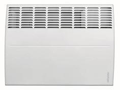 Конвектор Atlantic F129 1500W 500066
