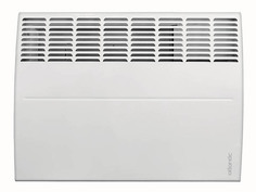 Конвектор Atlantic F19 1500W 500079