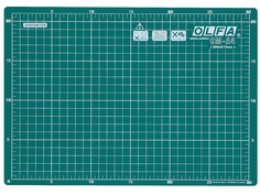 Коврик Olfa A4 OL-CM-A4