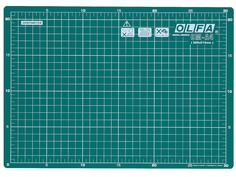 Коврик Olfa A4 OL-CM-A4