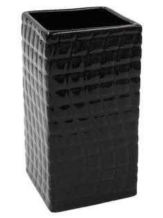 Стакан для зубных щеток Bath Plus Orient W-CE2248AA-TB