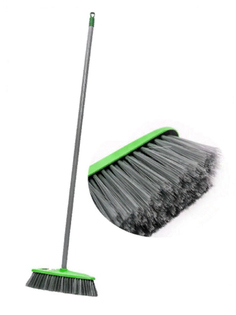 Щётка Go Go 60300 Green