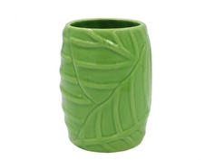 Стакан для зубных щеток Bath Plus Bianco W-CE2130EA-TB