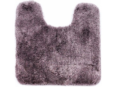 Коврик Bath Plus Тиволи 55х55cm Purple DB4153/0