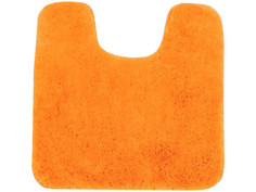 Коврик Bath Plus Тиволи 55х55cm Orange DB4146/0