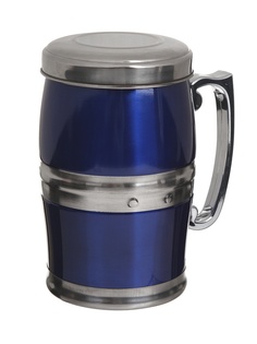 Кружка As Seen On TV Живая вода 1747