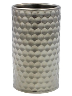 Стакан для зубных щеток Bath Plus Ferro W-CE1952AA-TB