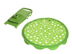 Набор для приготовления чипсов As Seen On TV 1732