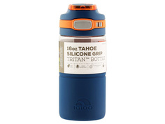 Бутылка Igloo Tahoe 16 470ml Blue 00070327