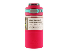 Бутылка Igloo Tahoe 16 470ml Pink 00070331