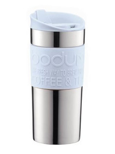 Термокружка Bodum Travel 350ml Moon A11068-338B-Y19