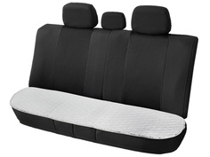 Накидка на заднее сиденье Airline AFC-A-05