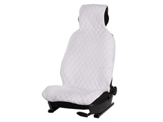 Накидка на переднее сиденье Airline AFC-A-03