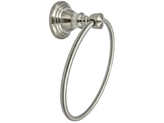 Держатель для полотенец Bath Plus Bronx BX-65711