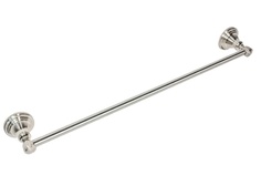 Держатель для полотенец Bath Plus Bronx BX-65701