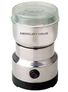 Кофемолка Mercury Haus MC-6830