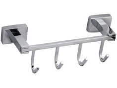 Bath Plus Bruklin BR-86005-4