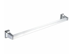 Держатель для полотенец Bath Plus Prime PR-9901