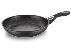 Сковорода Mercury Haus 28cm MC-6283