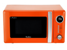 Микроволновая печь Tesler ME-2055 Orange