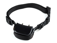 Ошейник ZDK Petsy Pet998QR1