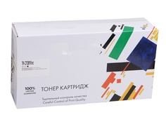Картридж Target TR-CF289Xnc для HP LJ Enterprise M507/MFP M528