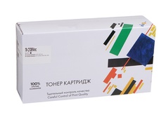 Картридж Target TR-CF289Anc для HP LJ Enterprise M507/MFP M528