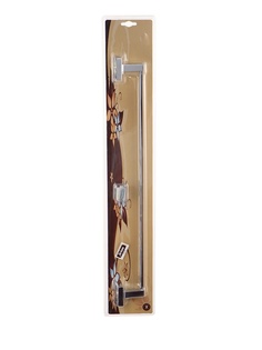 Держатель для полотенец Bath Plus Bruklin BR-86001