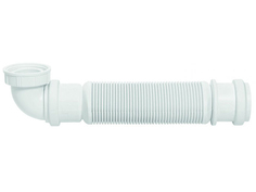 Сифон Wirquin Senzo 1 1/2 31160002