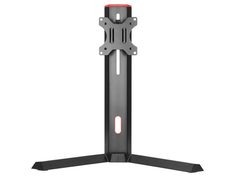 Кронштейн FoxGear LDT32-T01 (до 8 кг)