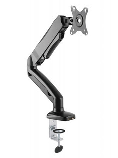 Кронштейн FoxGear LDT13-C012U (до 15 кг)