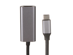 Аксессуар Адаптер Palmexx USB-C - HDMI PX/HUB-022