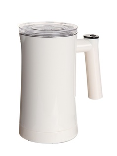 Вспениватель молока Oursson MF3500D/IV