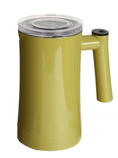 Вспениватель молока Oursson MF3500D/GA