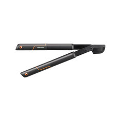 Сучкорез Fiskars SingleStep 1001432