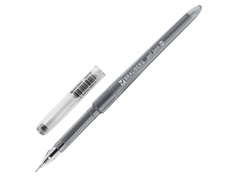 Категория: Гелевые ручки Brauberg