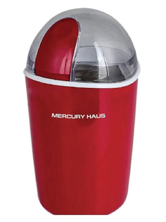 Кофемолка Mercury Haus MC-6833