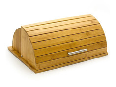 Хлебница Катунь КТ-ХБ-04