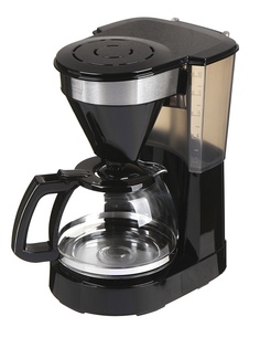 Кофеварка Melitta 21873 Easy Top II