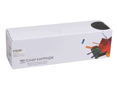 Картридж Target TR-CF402X/045HY Yellow для HP LJ Pro M252/M277/M274/Canon i-Sensys LBP 610C/MF630C