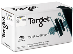 Картридж Target TR-CE342A Yellow для HP LJ Enterprise 700 M775dn/M775f/M775z/M775z