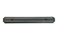 Держатель для ножей Катунь AST-004-ДН-003