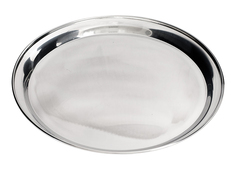 Поднос Катунь 34cm AST-002-ПК-34