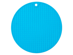 Подставка под горячее Катунь КТ-S-101