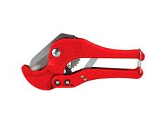 Ножницы для резки PP-R-Труб Candan PPC-40 16-40mm