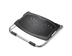 Подставка для ноутбука DeepCool N2000 IV
